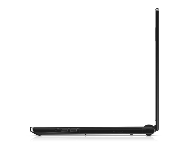 Dell Vostro 3559 i7-6500U/4GB/1000 R5 FHD - 310254 - zdjęcie 6